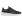 Reebok Lite 4